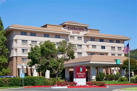 hotels in san rafael|hilton hotels san rafael ca.